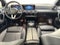 2019 Mercedes-Benz A-Class A 220