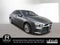 2019 Mercedes-Benz A-Class A 220