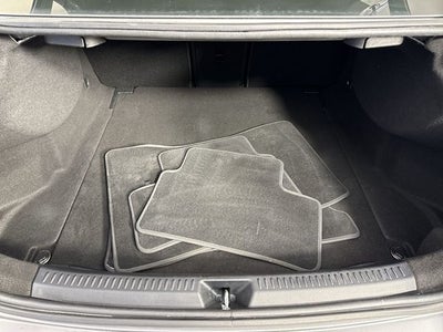 2019 Mercedes-Benz A-Class A 220