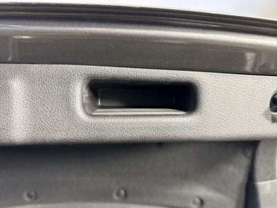 2019 Mercedes-Benz A-Class A 220