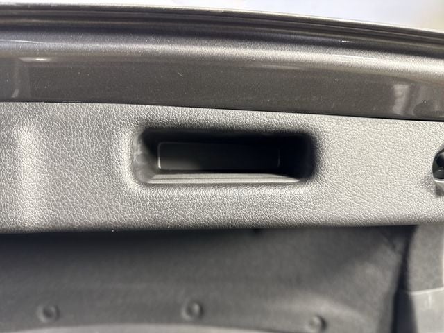 2019 Mercedes-Benz A-Class A 220