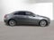 2019 Mercedes-Benz A-Class A 220