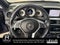 2013 Mercedes-Benz C-Class C 300 Sport