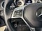 2013 Mercedes-Benz C-Class C 300 Sport