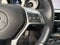2013 Mercedes-Benz C-Class C 300 Sport
