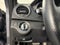 2013 Mercedes-Benz C-Class C 300 Sport