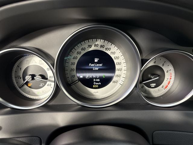 2013 Mercedes-Benz C-Class C 300 Sport