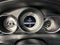 2013 Mercedes-Benz C-Class C 300 Sport