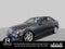 2013 Mercedes-Benz C-Class C 300 Sport