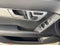 2013 Mercedes-Benz C-Class C 300 Sport