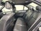 2013 Mercedes-Benz C-Class C 300 Sport