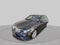 2013 Mercedes-Benz C-Class C 300 Sport