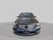 2013 Mercedes-Benz C-Class C 300 Sport