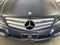 2013 Mercedes-Benz C-Class C 300 Sport