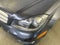2013 Mercedes-Benz C-Class C 300 Sport