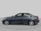 2013 Mercedes-Benz C-Class C 300 Sport