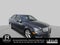 2013 Mercedes-Benz C-Class C 300 Sport