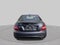 2013 Mercedes-Benz C-Class C 300 Sport