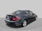2013 Mercedes-Benz C-Class C 300 Sport