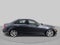 2013 Mercedes-Benz C-Class C 300 Sport