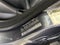 2013 Mercedes-Benz C-Class C 300 Sport