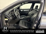 2013 Mercedes-Benz C-Class C 300 Sport