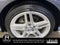 2013 Mercedes-Benz C-Class C 300 Sport