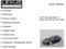 2013 Mercedes-Benz C-Class C 300 Sport