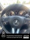 2018 Mercedes-Benz CLA 250 CLA 250