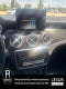 2018 Mercedes-Benz CLA 250 CLA 250