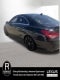 2018 Mercedes-Benz CLA 250 CLA 250