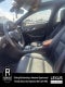 2018 Mercedes-Benz CLA 250 CLA 250