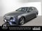 2017 Mercedes-Benz E 400 E 400 Luxury