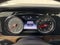 2017 Mercedes-Benz E 400 E 400 Luxury