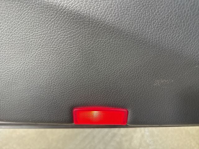 2017 Mercedes-Benz E 400 E 400 Luxury