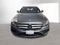 2017 Mercedes-Benz E 400 E 400 Luxury
