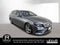 2017 Mercedes-Benz E 400 E 400 Luxury