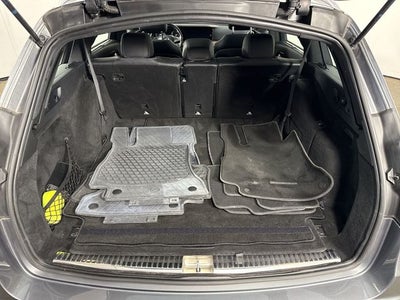 2017 Mercedes-Benz E 400 E 400 Luxury