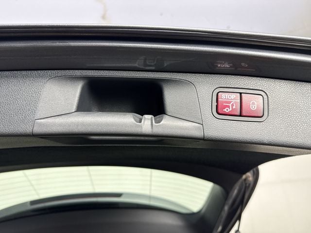 2017 Mercedes-Benz E 400 E 400 Luxury