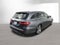 2017 Mercedes-Benz E 400 E 400 Luxury