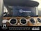 2017 Mercedes-Benz E 400 E 400 Luxury