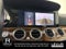 2017 Mercedes-Benz E 400 E 400 Luxury