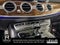 2017 Mercedes-Benz E 400 E 400 Luxury