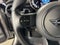 2024 MINI Convertible Cooper S