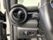 2024 MINI Convertible Cooper S