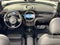 2024 MINI Convertible Cooper S
