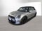 2024 MINI Convertible Cooper S