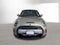 2024 MINI Convertible Cooper S