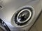 2024 MINI Convertible Cooper S