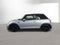 2024 MINI Convertible Cooper S
